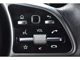 Mercedes Benz Classe CLA Coupé  CLA Coupé 200 7G-DCT Progressive Line occasion - Photo 24