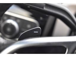 Mercedes Benz Classe CLA Coupé CLA Coupé 200 7G-DCT Progressive Line occasion - Photo 25