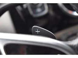 Mercedes Benz Classe CLA Coupé  CLA Coupé 200 7G-DCT Progressive Line occasion - Photo 26