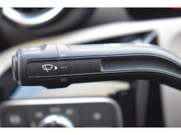 Mercedes Benz Classe CLA Coupé CLA Coupé 200 7G-DCT Progressive Line occasion - Photo 27