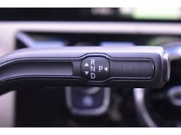 Mercedes Benz Classe CLA Coupé CLA Coupé 200 7G-DCT Progressive Line occasion - Photo 28