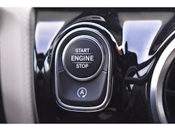 Mercedes Benz Classe CLA Coupé CLA Coupé 200 7G-DCT Progressive Line occasion - Photo 29