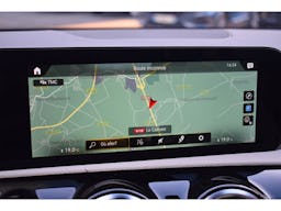 Mercedes Benz Classe CLA Coupé  CLA Coupé 200 7G-DCT Progressive Line occasion - Photo 30