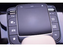 Mercedes Benz Classe CLA Coupé  CLA Coupé 200 7G-DCT Progressive Line occasion - Photo 31