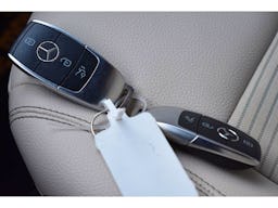 Mercedes Benz Classe CLA Coupé  CLA Coupé 200 7G-DCT Progressive Line occasion - Photo 32