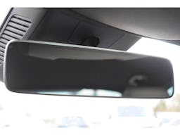 Mercedes Benz Classe CLA Coupé CLA Coupé 200 7G-DCT Progressive Line occasion - Photo 33