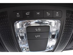 Mercedes Benz Classe CLA Coupé  CLA Coupé 200 7G-DCT Progressive Line occasion - Photo 34