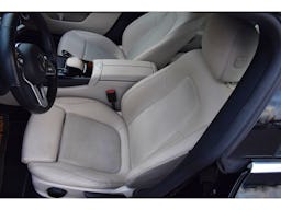 Mercedes Benz Classe CLA Coupé  CLA Coupé 200 7G-DCT Progressive Line occasion - Photo 35