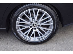 Mercedes Benz Classe CLA Coupé CLA Coupé 200 7G-DCT Progressive Line occasion - Photo 36