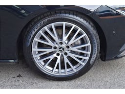 Mercedes Benz Classe CLA Coupé  CLA Coupé 200 7G-DCT Progressive Line occasion - Photo 37