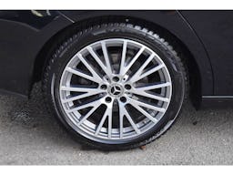 Mercedes Benz Classe CLA Coupé CLA Coupé 200 7G-DCT Progressive Line occasion - Photo 38