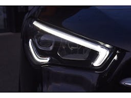 Mercedes Benz Classe CLA Coupé CLA Coupé 200 7G-DCT Progressive Line occasion - Photo 40