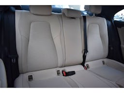 Mercedes Benz Classe CLA Coupé CLA Coupé 200 7G-DCT Progressive Line occasion - Photo 5