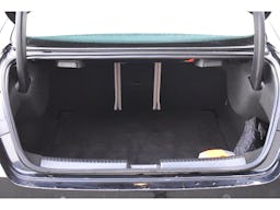 Mercedes Benz Classe CLA Coupé  CLA Coupé 200 7G-DCT Progressive Line occasion - Photo 9