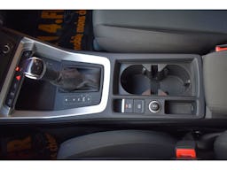 Audi Q3 45 TFSIe 245 ch S tronic 6 Business Executive occasion - Photo 14