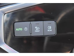 Audi Q3 45 TFSIe 245 ch S tronic 6 Business Executive occasion - Photo 21