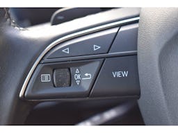 Audi Q3 45 TFSIe 245 ch S tronic 6 Business Executive occasion - Photo 22