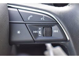 Audi Q3 45 TFSIe 245 ch S tronic 6 Business Executive occasion - Photo 23