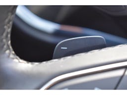 Audi Q3 45 TFSIe 245 ch S tronic 6 Business Executive occasion - Photo 24