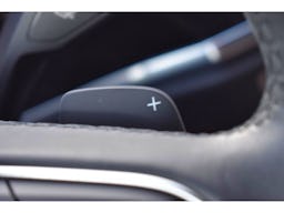 Audi Q3 45 TFSIe 245 ch S tronic 6 Business Executive occasion - Photo 25