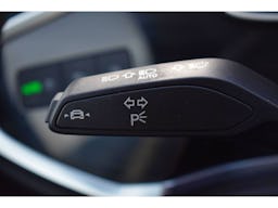 Audi Q3  45 TFSIe 245 ch S tronic 6 Business Executive occasion - Photo 26