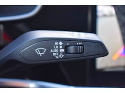 Audi Q3  45 TFSIe 245 ch S tronic 6 Business Executive occasion - Photo 27