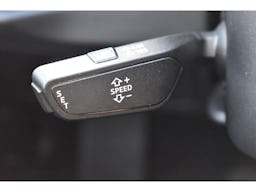 Audi Q3 45 TFSIe 245 ch S tronic 6 Business Executive occasion - Photo 28