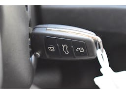 Audi Q3  45 TFSIe 245 ch S tronic 6 Business Executive occasion - Photo 29