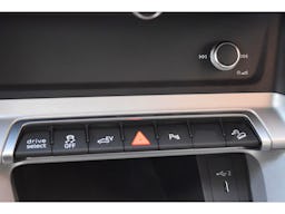 Audi Q3 45 TFSIe 245 ch S tronic 6 Business Executive occasion - Photo 31