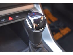 Audi Q3  45 TFSIe 245 ch S tronic 6 Business Executive occasion - Photo 32