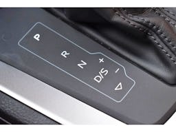 Audi Q3 45 TFSIe 245 ch S tronic 6 Business Executive occasion - Photo 33