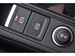 Audi Q3 45 TFSIe 245 ch S tronic 6 Business Executive occasion - Photo 34