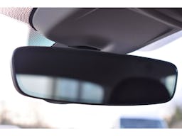 Audi Q3  45 TFSIe 245 ch S tronic 6 Business Executive occasion - Photo 35