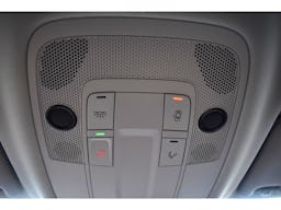 Audi Q3  45 TFSIe 245 ch S tronic 6 Business Executive occasion - Photo 36