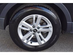 Audi Q3 45 TFSIe 245 ch S tronic 6 Business Executive occasion - Photo 39