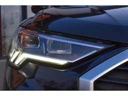 Audi Q3 45 TFSIe 245 ch S tronic 6 Business Executive occasion - Photo 41