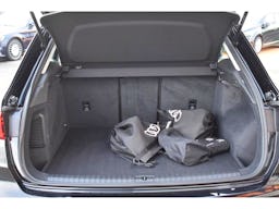 Audi Q3  45 TFSIe 245 ch S tronic 6 Business Executive occasion - Photo 9