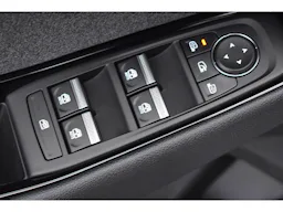 Renault Austral E-Tech hybrid 200 Evolution occasion - Photo 10