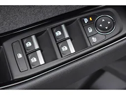 Renault Austral  E-Tech hybrid 200 Evolution occasion - Photo 10