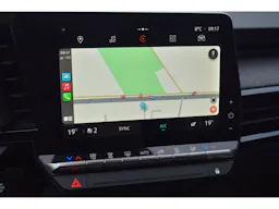 Renault Austral E-Tech hybrid 200 Evolution occasion - Photo 11