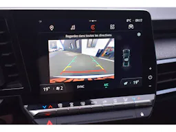 Renault Austral E-Tech hybrid 200 Evolution occasion - Photo 12