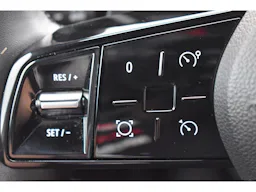 Renault Austral E-Tech hybrid 200 Evolution occasion - Photo 13