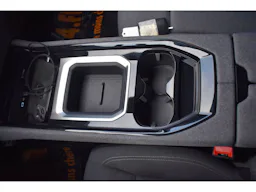 Renault Austral  E-Tech hybrid 200 Evolution occasion - Photo 14