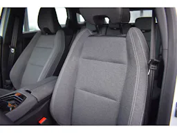 Renault Austral E-Tech hybrid 200 Evolution occasion - Photo 15