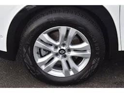 Renault Austral E-Tech hybrid 200 Evolution occasion - Photo 16