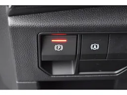 Renault Austral E-Tech hybrid 200 Evolution occasion - Photo 21