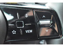 Renault Austral E-Tech hybrid 200 Evolution occasion - Photo 22