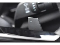 Renault Austral  E-Tech hybrid 200 Evolution occasion - Photo 24