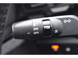 Renault Austral  E-Tech hybrid 200 Evolution occasion - Photo 25