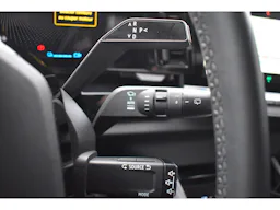 Renault Austral  E-Tech hybrid 200 Evolution occasion - Photo 26